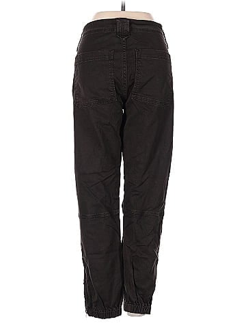 FRAME Denim Jeans (view 2)