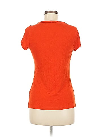 The Limited Short Sleeve T-Shirt (view 2)