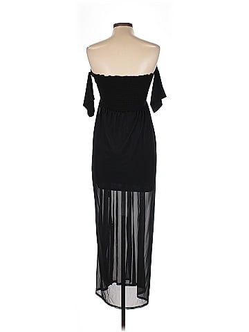 Fashion Nova Cocktail Dress (view 2)