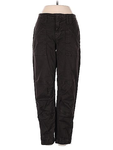FRAME Denim Jeans (view 1)