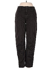 Frame Denim Jeans