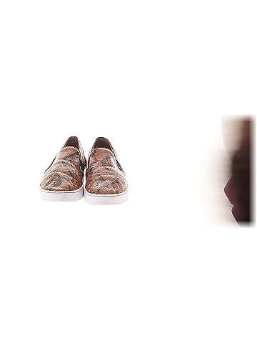 Vionic Sneakers (view 2)