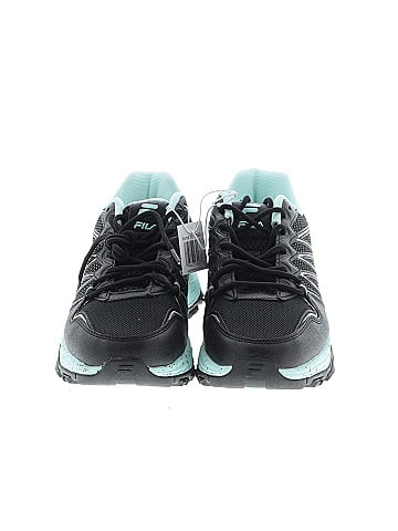 FILA Sneakers (view 2)