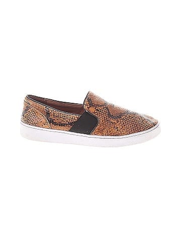 Vionic Sneakers (view 1)