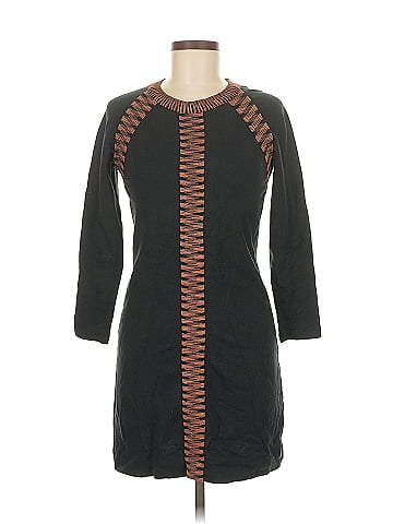 M Missoni Casual Dress (view 1)