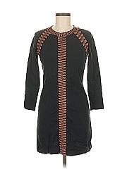 M Missoni Casual Dress