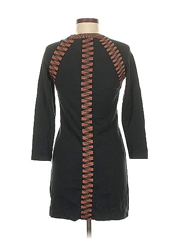 M Missoni Casual Dress (view 2)