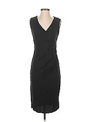 Lyssé Cocktail Dress