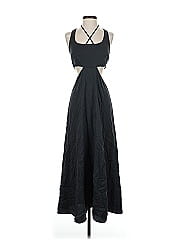 Lna Cocktail Dress