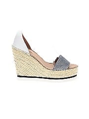 See By Chloé Wedges
