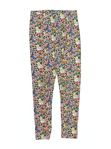 Mini Boden Casual Pants (view 1)