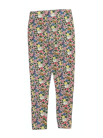 Mini Boden Casual Pants (view 2)
