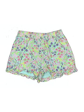 Janie and Jack Shorts (view 1)