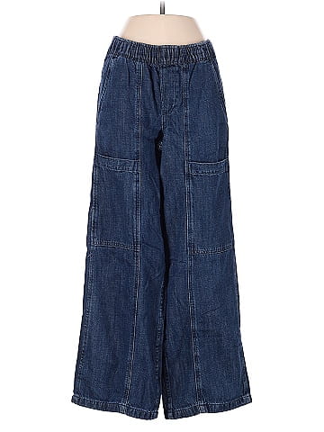 Gap Jeans (view 1)