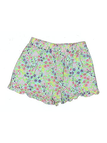 Janie and Jack Shorts (view 2)