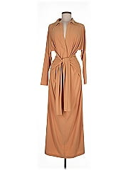 Norma Kamali Casual Dress