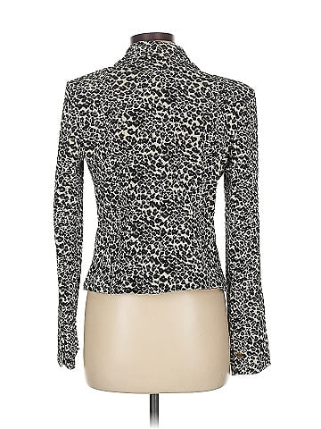 XOXO Blazer (view 2)