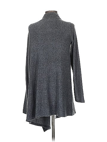 Cuddl Duds Cardigan (view 2)