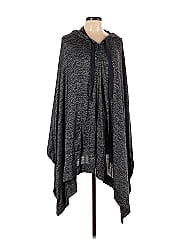 Roaman's Poncho
