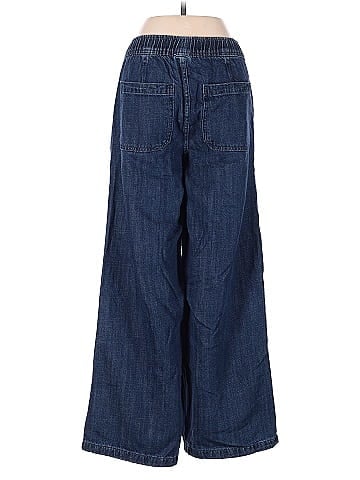 Gap Jeans (view 2)