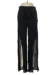 Kona Sol Casual Pants