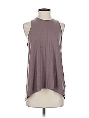 Gap Fit Sleeveless T Shirt