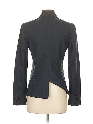 Theory Wool Blazer (view 2)