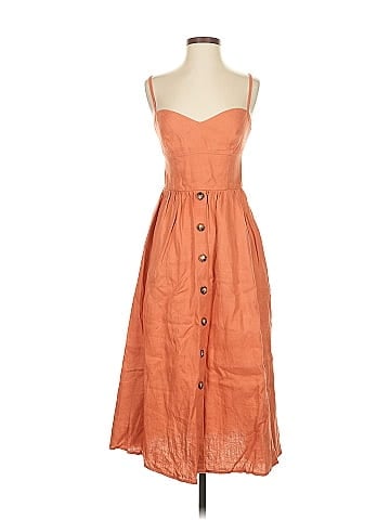 Reformation Casual Dress (view 1)