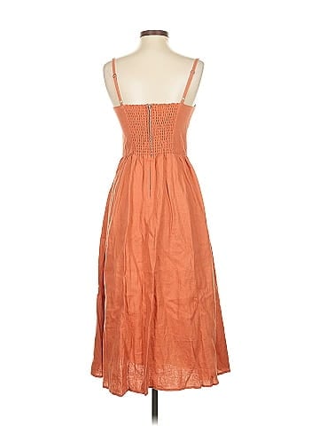 Reformation Casual Dress (view 2)