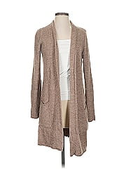 Barefoot Dreams Cardigan