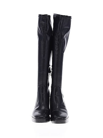 Pull&Bear Boots (view 2)