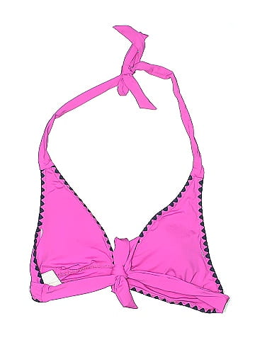 Lucky Brand Swimsuit Top (view 2)