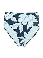 Kona Sol Swimsuit Bottoms