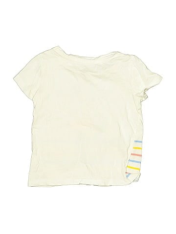 Baby Gap Short Sleeve T-Shirt (view 2)