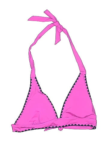 Lucky Brand Swimsuit Top (view 1)