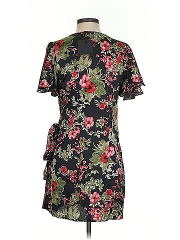 Dress Forum Casual Dress (view 2)