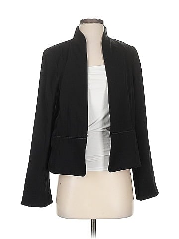 Eileen Fisher Blazer (view 1)
