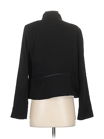 Eileen Fisher Blazer (view 2)