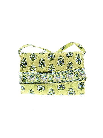 Vera Bradley Crossbody Bag (view 1)