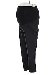Motherhood Active Pants