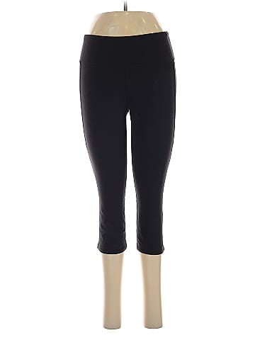 Calia by Carrie Underwood Active Pants (view 1)