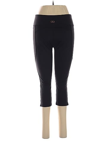 Calia by Carrie Underwood Active Pants (view 2)