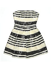 Bebe Cocktail Dress