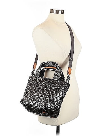 MZ Wallace Crossbody Bag (view 2)