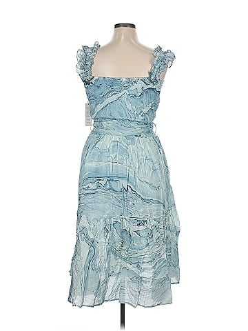 St.ROCHE Cocktail Dress (view 2)