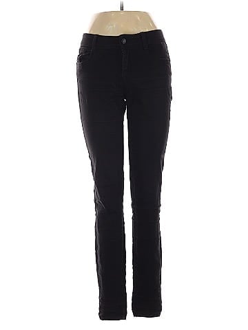 Pimkie Jeans (view 1)