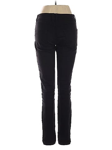Pimkie Jeans (view 2)