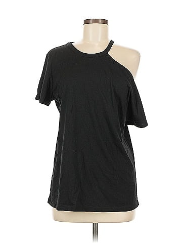 Boston Proper Short Sleeve T-Shirt (view 1)