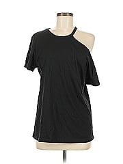 Boston Proper Short Sleeve T Shirt