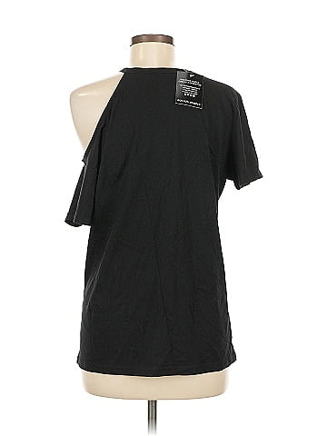 Boston Proper Short Sleeve T-Shirt (view 2)